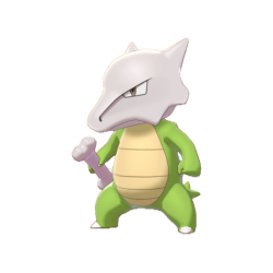 Buy Shiny Marowak in SWSH