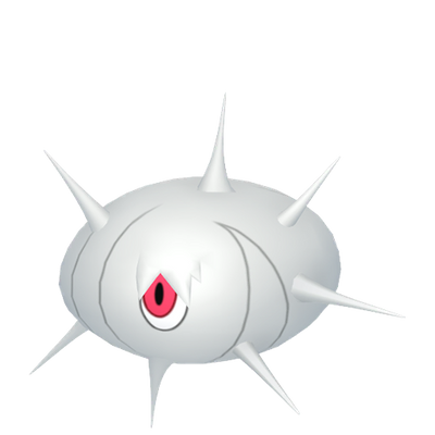 Silcoon