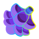 Hyper Babiri Berry