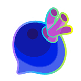 Hyper Grepa Berry