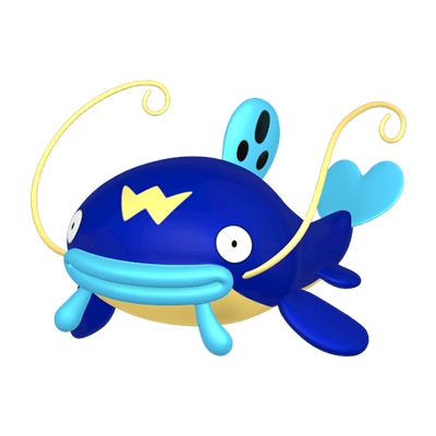 Whiscash