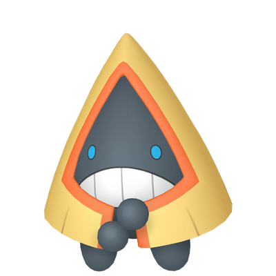 Snorunt