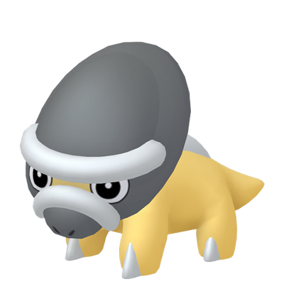 Shieldon