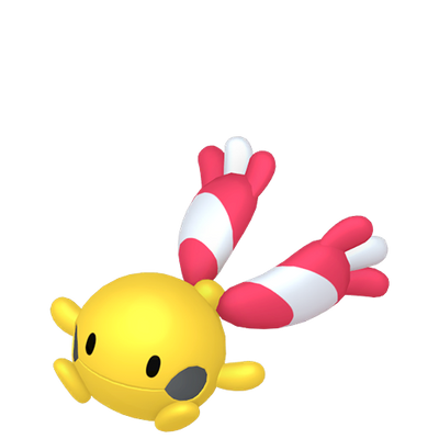 Chingling