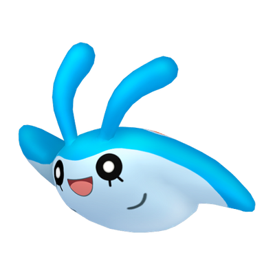 Mantyke