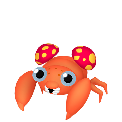Paras