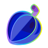 Hyper Chilan Berry