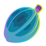 Hyper Occa Berry