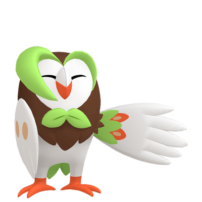 Dartrix