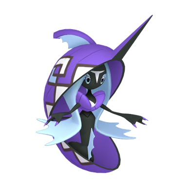 Buy 6IV Tapu Fini Pokemon