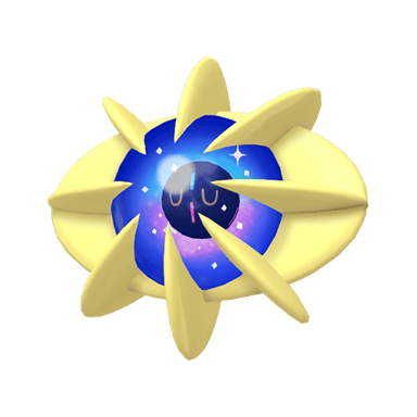 Buy 6IV Cosmoem Pokemon