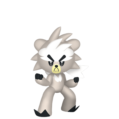 Buy 6IV Kubfu Pokemon