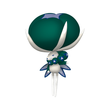 Buy 6IV Calyrex Pokemon