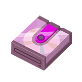 Dubious Disc
