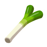 Leek