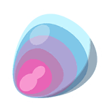 Prism Scale