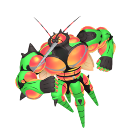 Buy Buzzwole Pokemon