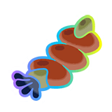Hyper Kelpsy Berry