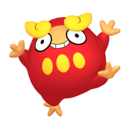 Darumaka