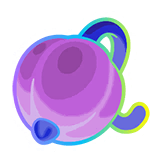 Hyper Tanga Berry