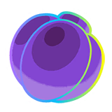 Hyper Lum Berry