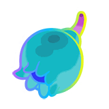 Hyper Pomeg Berry