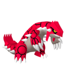Groudon