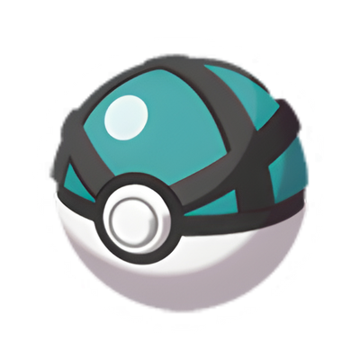 Net Ball