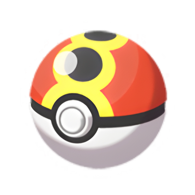 Repeat Ball