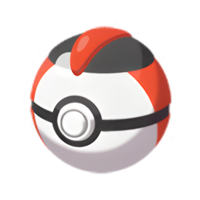 Timer Ball