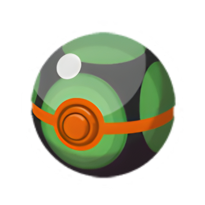 Dusk Ball