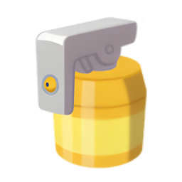 Antidote