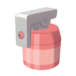 Ice Heal