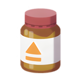 Pokestar - Protein in Legends: Z-A