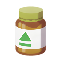 Pokestar - Iron in Legends: Z-A