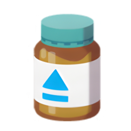 Pokestar - Carbos in Legends: Z-A