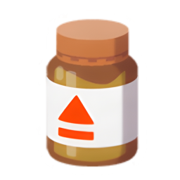 Pokestar - Calcium in Legends: Z-A