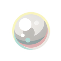 Pokestar - Pearl in Legends: Z-A