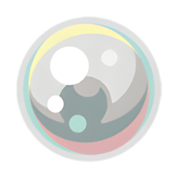 Pokestar - Big Pearl in Legends: Z-A