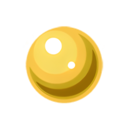 Pokestar - Nugget in Legends: Z-A