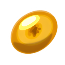 Pokestar - Old Amber in Legends: Z-A