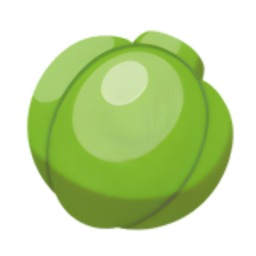 Pokestar - Lum Berry in Legends: Z-A