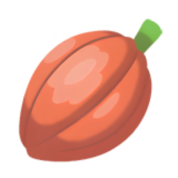 Pokestar - Occa Berry in Legends: Z-A