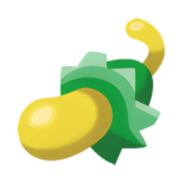 Pokestar - Wacan Berry in Legends: Z-A