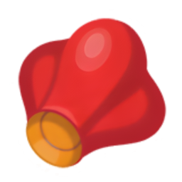Pokestar - Chople Berry in Legends: Z-A