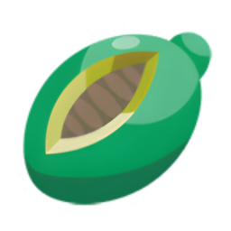 Pokestar - Kebia Berry in Legends: Z-A