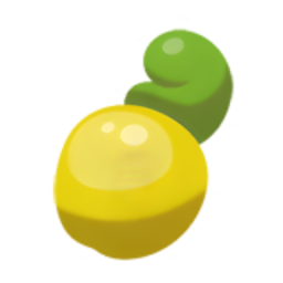 Pokestar - Shuca Berry in Legends: Z-A