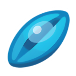 Pokestar - Coba Berry in Legends: Z-A