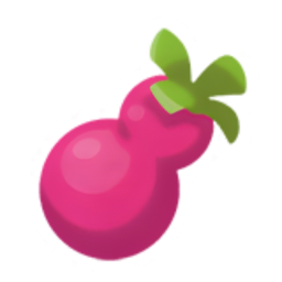 Pokestar - Payapa Berry in Legends: Z-A