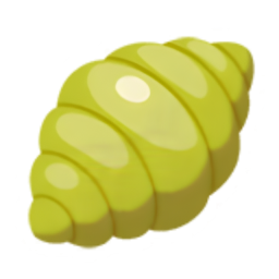 Charti Berry